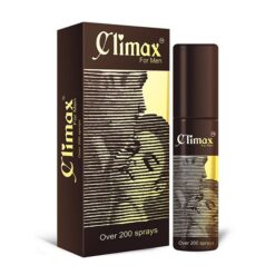 Climax Sin Receta en España