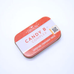 Candy B+ Complex Sin Receta en España