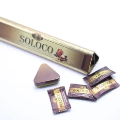 SOLOCO Sin Receta en España