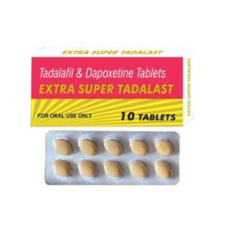 Super ENJO FIL-160 Sin Receta en España