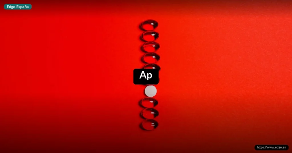 Ap