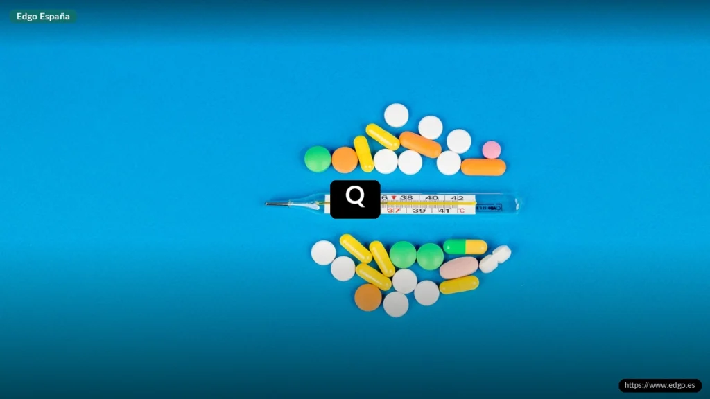 Q